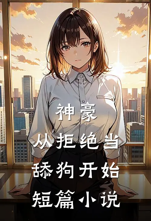 神豪：从拒绝当舔狗开始短篇小说