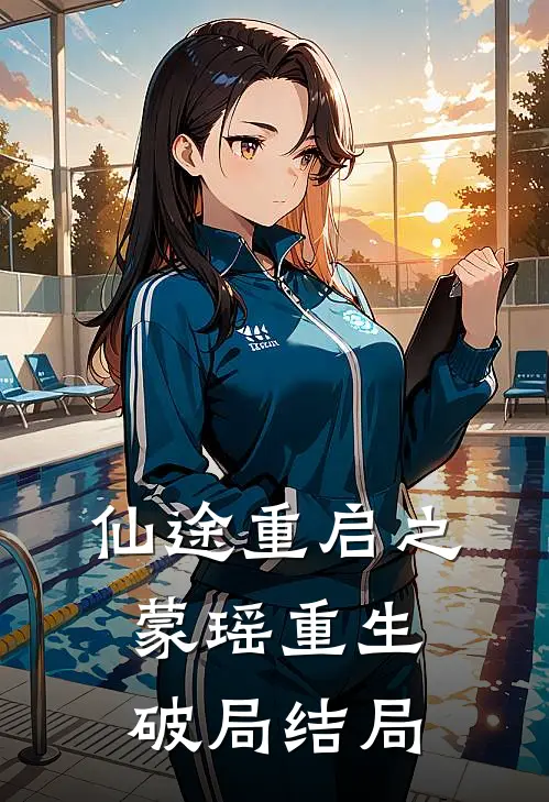 仙途重启之蒙瑶重生破局结局