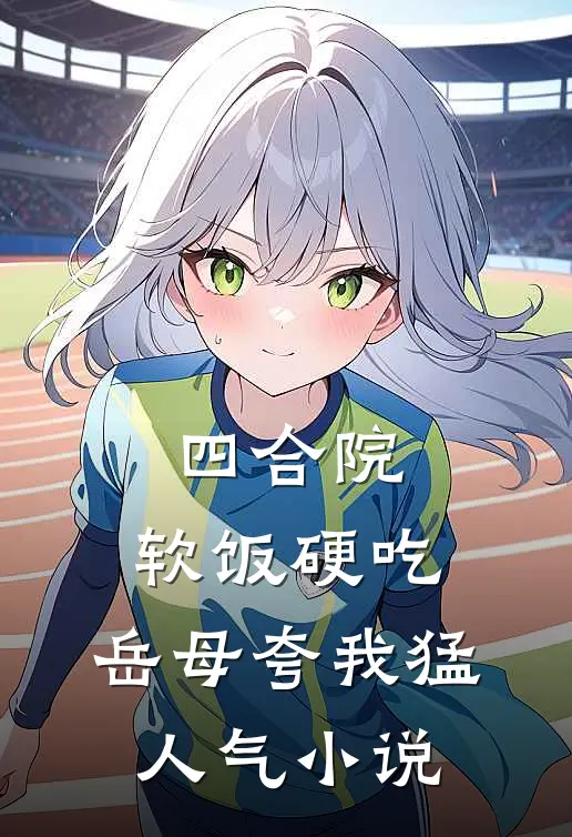四合院：软饭硬吃，岳母夸我猛人气小说
