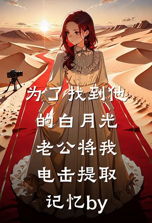 为了找到他的白月光，老公将我电击提取记忆by