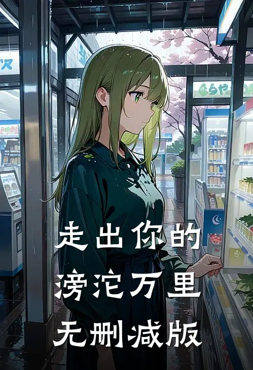 走出你的滂沱万里无删减版