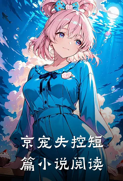 京宠失控短篇小说阅读