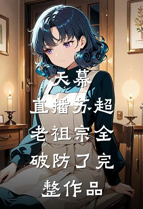 天幕：直播苏超，老祖宗全破防了完整作品