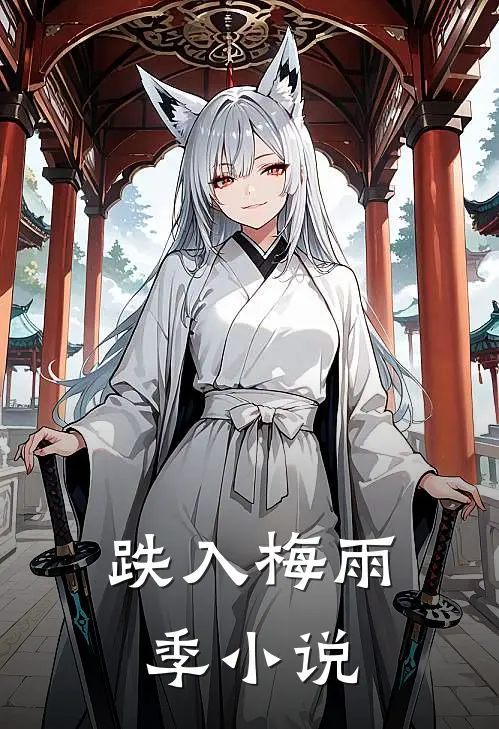 跌入梅雨季全文阅读