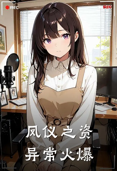 凤仪之资异常火爆