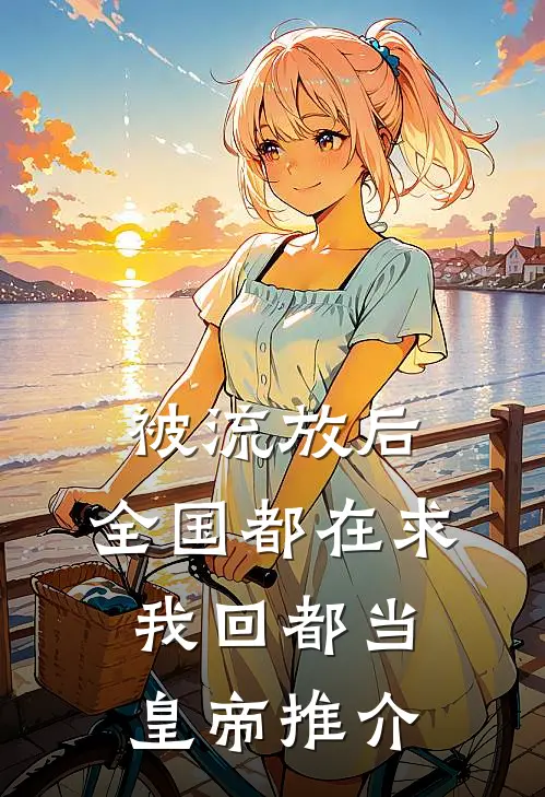 被流放后，全国都在求我回都当皇帝推介