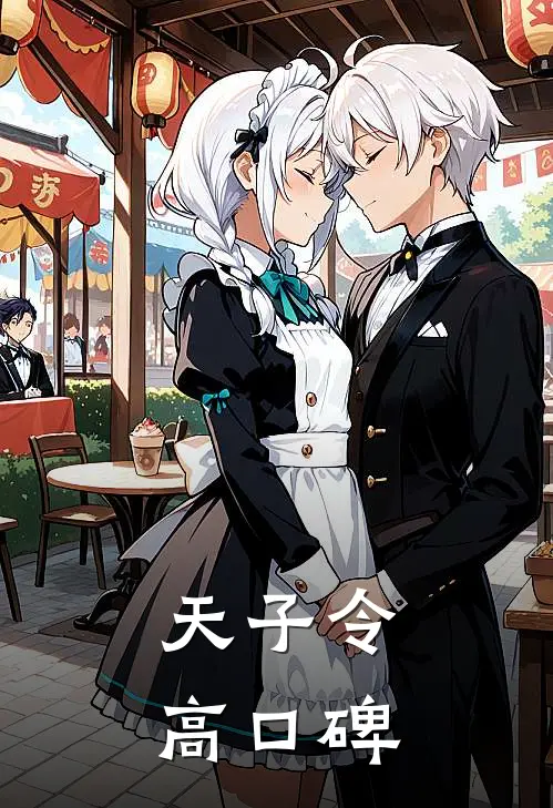 天子令高口碑