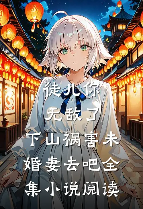 徒儿你无敌了，下山祸害未婚妻去吧全集小说阅读