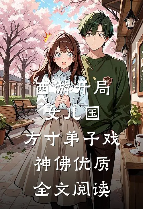 西游开局女儿国，方寸弟子戏神佛优质全文阅读