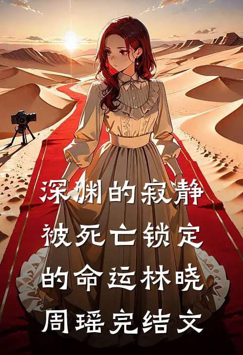 深渊的寂静：被死亡锁定的命运林晓周瑶完结文