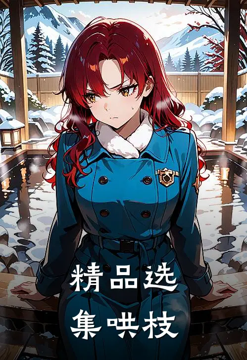 精品选集哄枝