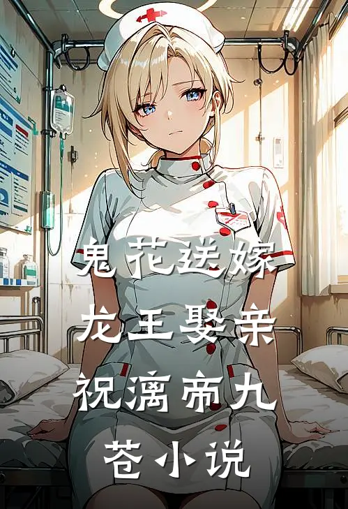 鬼花送嫁，龙王娶亲祝漓帝九苍小说