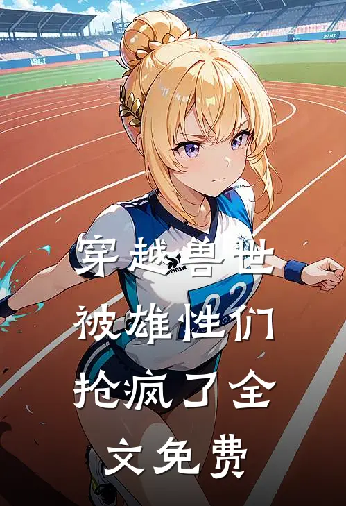 穿越兽世,被雄性们抢疯了全文免费