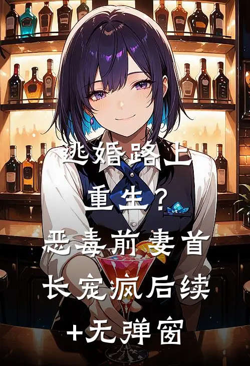 逃婚路上重生？恶毒前妻首长宠疯后续+无弹窗