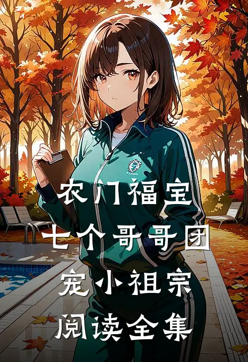 农门福宝：七个哥哥团宠小祖宗阅读全集