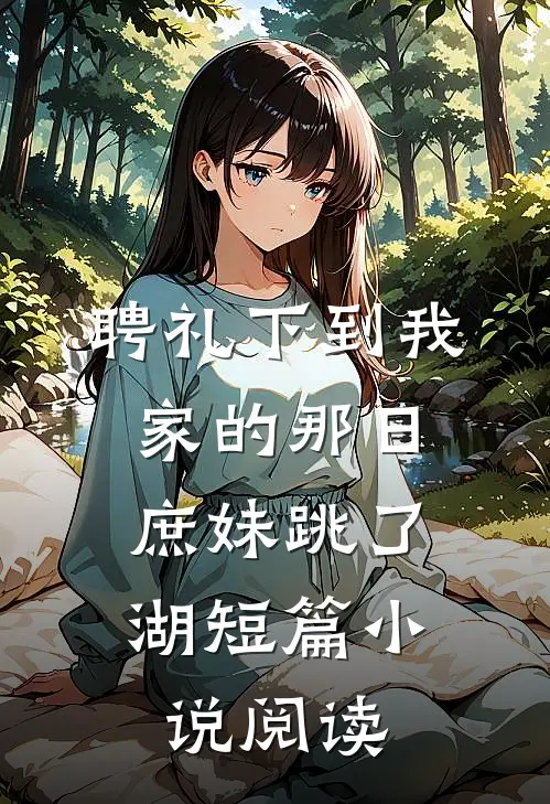 聘礼下到我家的那日，庶妹跳了湖短篇小说阅读