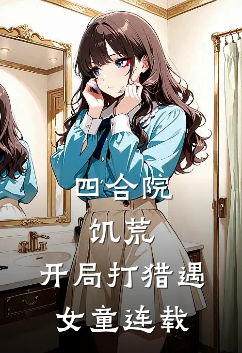四合院：饥荒，开局打猎遇女童连载