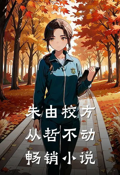 朱由校方从哲不动畅销小说