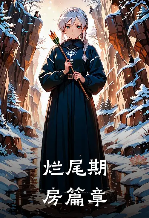 烂尾期房篇章