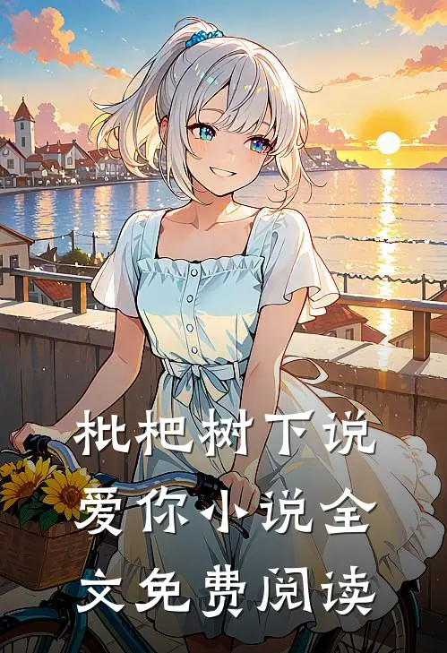 枇杷树下说爱你小说全文免费阅读