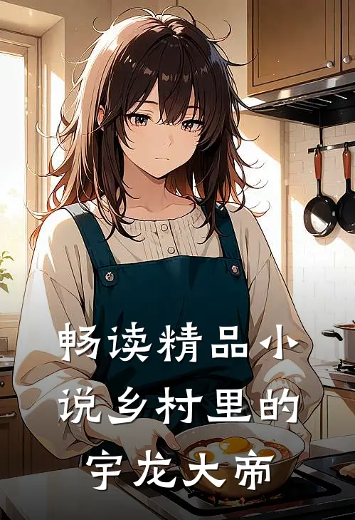 畅读精品小说乡村里的宇龙大帝