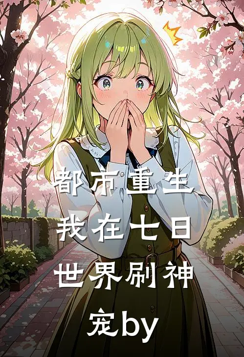 都市重生：我在七日世界刷神宠by