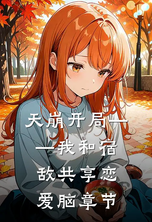 天崩开局——我和宿敌共享恋爱脑章节