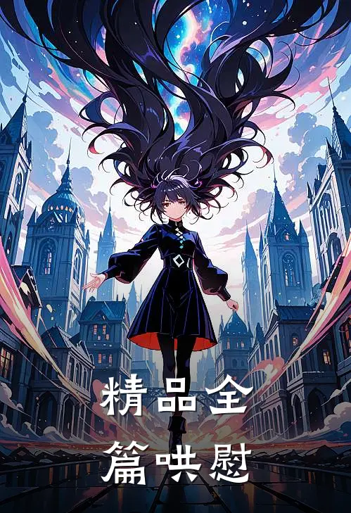 精品全篇哄慰