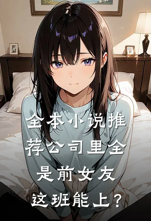 全本小说推荐公司里全是前女友，这班能上？