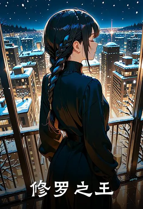 修罗之王