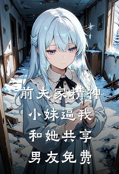 前夫家精神小妹逼我和她共享男友免费