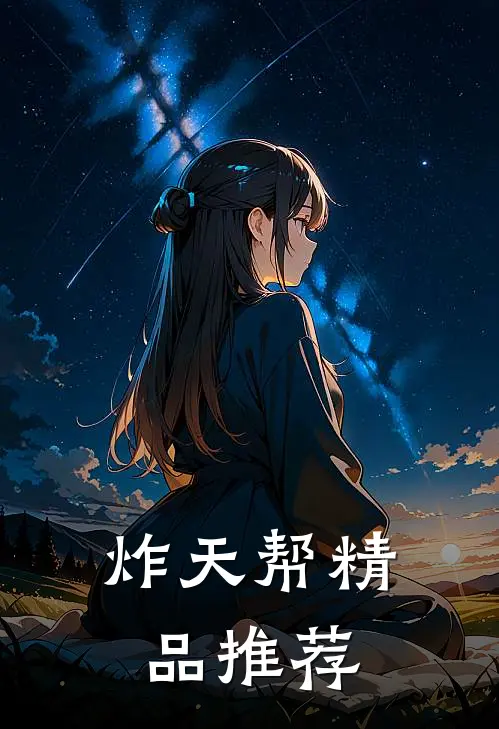 炸天帮精品推荐