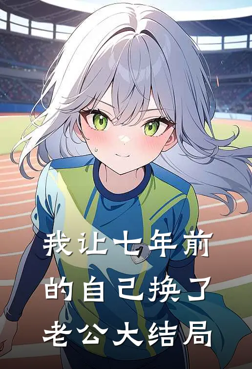 我让七年前的自己换了老公大结局