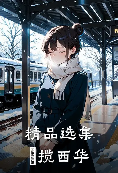 精品选集玥揽西华