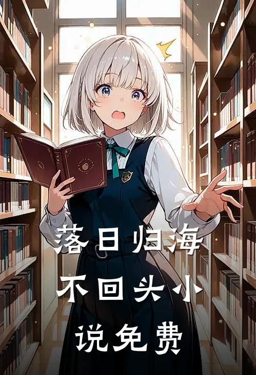 落日归海不回头小说免费