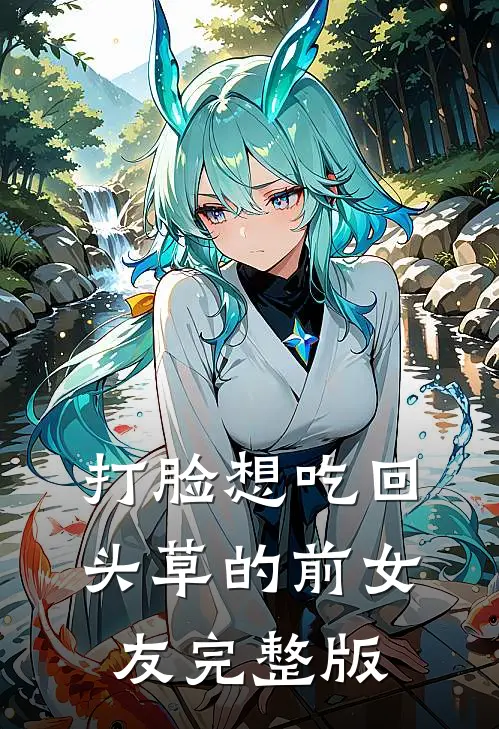 打脸想吃回头草的前女友完整版