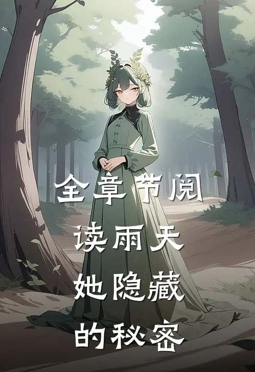 全章节阅读雨天，她隐藏的秘密