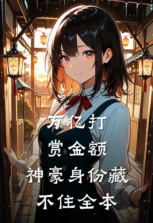 万亿打赏金额，神豪身份藏不住全本