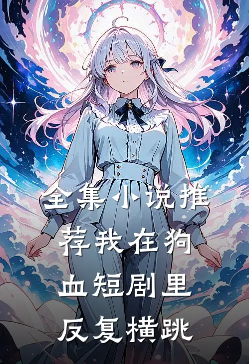 全集小说推荐我在狗血短剧里反复横跳