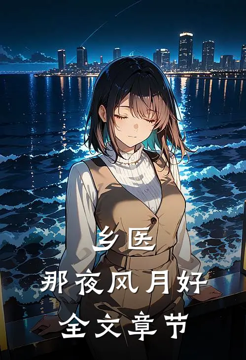 乡医：那夜风月好全文章节