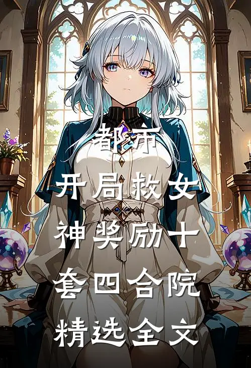 都市：开局救女神奖励十套四合院精选全文