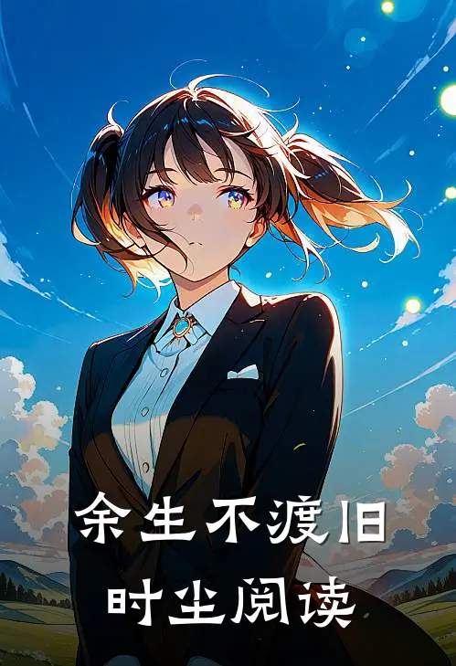 余生不渡旧时尘阅读