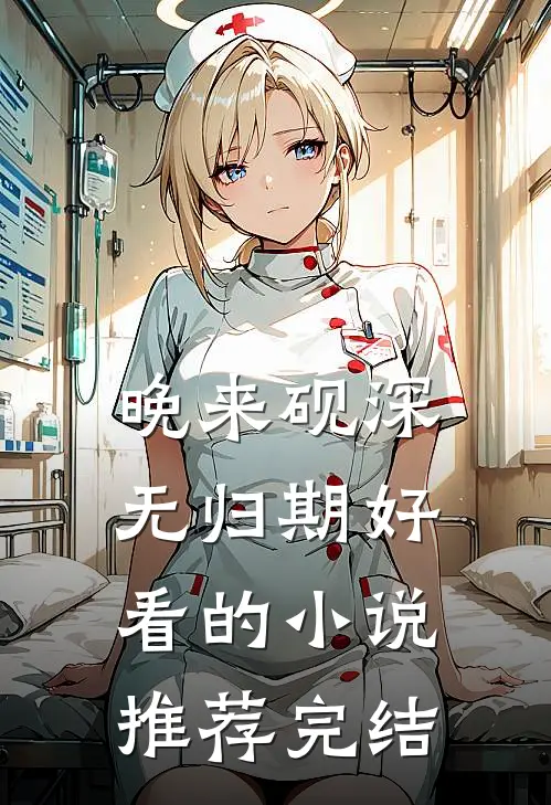 晚来砚深无归期好看的小说推荐完结