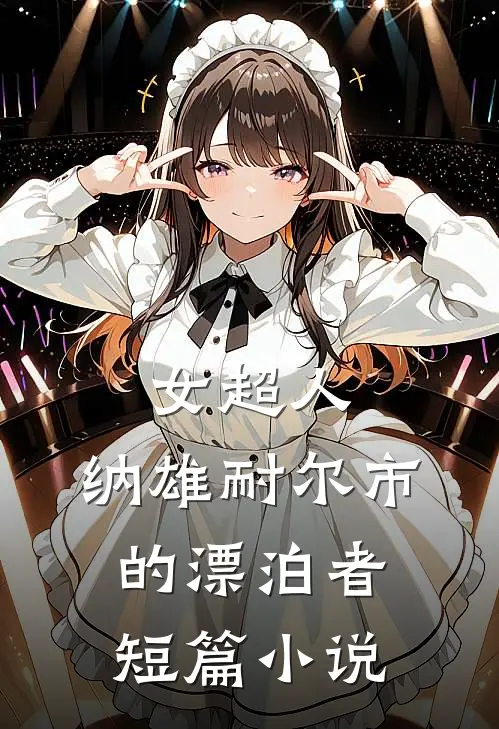 女超人：纳雄耐尔市的漂泊者短篇小说