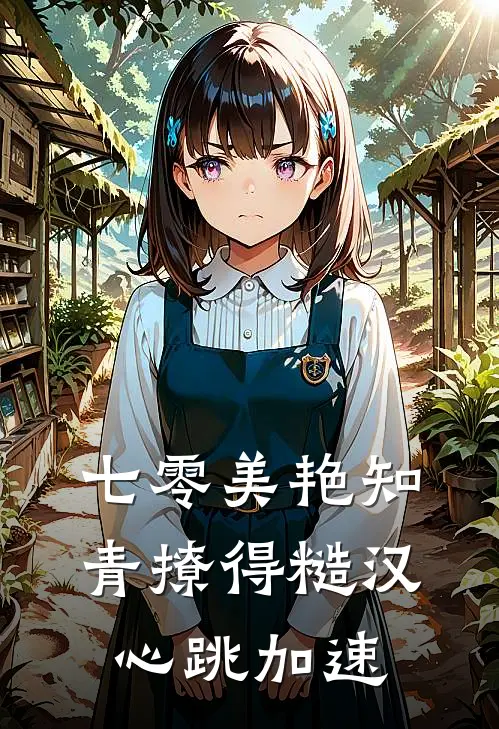 七零美艳知青撩得糙汉心跳加速