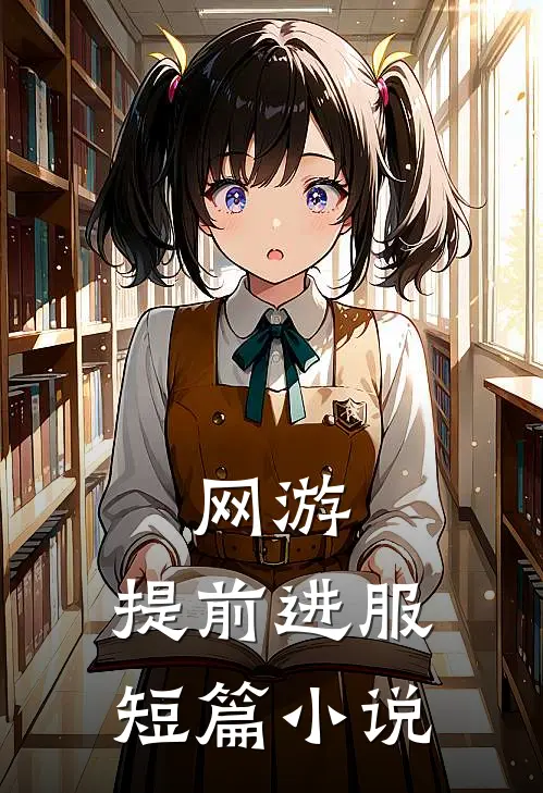 网游：提前进服短篇小说