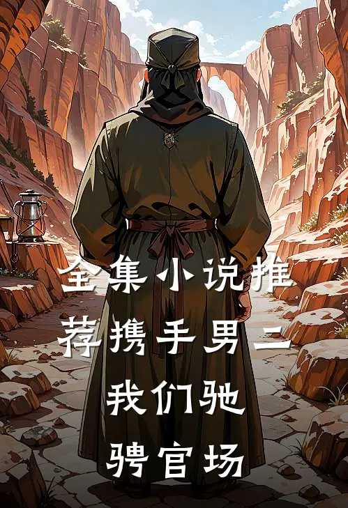 全集推荐携手男二,我们驰骋官场的