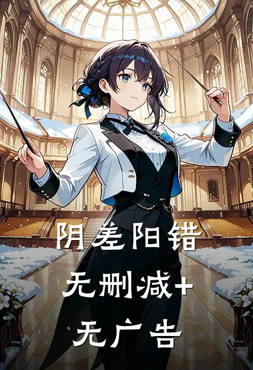 阴差阳错无删减+无广告