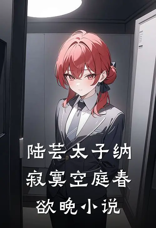 陆芸太子纳寂寞空庭春欲晚小说