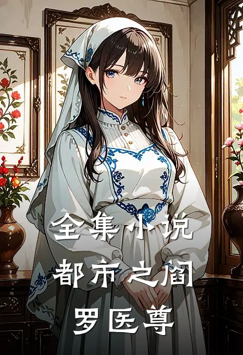 全集小说都市之阎罗医尊